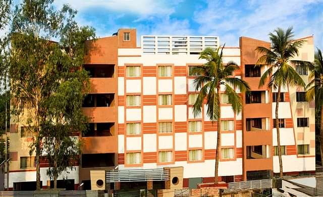 Swami_Vivekananda_Institute_of_Management_and_Computer_Science